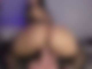 Sasha-Rivers's Live Sex Cam Show