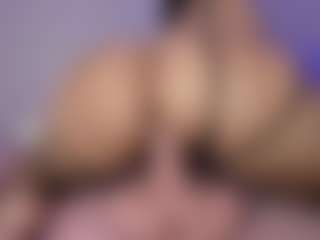 Live cam show with Sasha-Rivers - Thick on SpunkLive