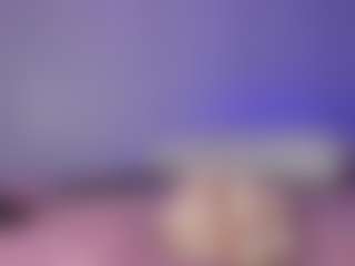 Live cam show with Sasha-Rivers - Fuck Machine on MyBangCams
