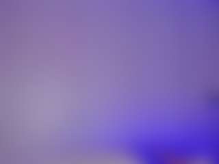 Live cam show with Sasha-Rivers - Vr on Nude Chat * 1 On 1 Webcam Sex * Live Cam Show