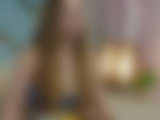Live cam show with SilverrMoon - Normal on Fapmatic.com