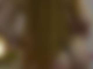 SilverrMoon's Live Sex Cam Show
