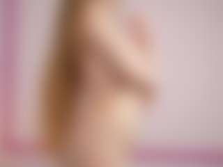 SilverrMoon's Live Sex Cam Show