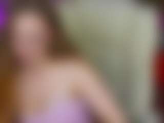 SilverrMoon's Live Sex Cam Show