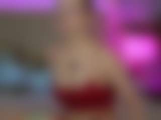 Live cam show with SilverrMoon - Twerk on Camsoda