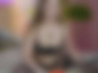 Live cam show with SilverrMoon - Solo on Nude Chat * 1 On 1 Webcam Sex * Live Cam Show