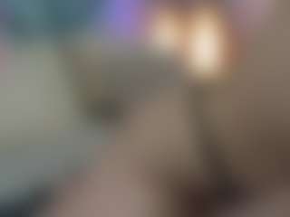 Live cam show with SilverrMoon - Flashing on Camsoda