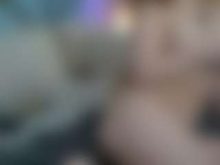 Live cam show with SilverrMoon - Toys Young Adult on sexylive.show