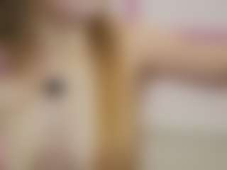 Live cam show with SilverrMoon - Vr on Camsoda