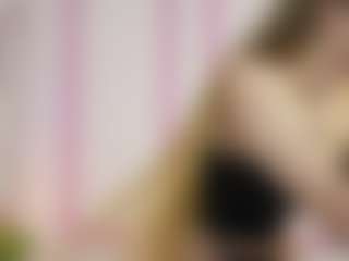Live cam show with SilverrMoon - Solo on camgirlchat.live
