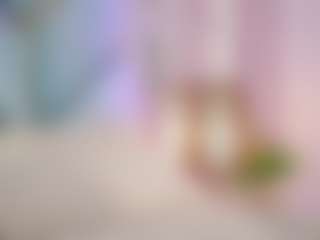 SilverrMoon's Live Sex Cam Show
