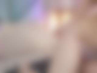 SilverrMoon's Live Sex Cam Show