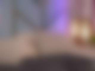 SilverrMoon's Live Sex Cam Show