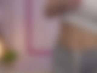 SilverrMoon's Live Sex Cam Show