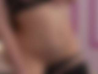 SilverrMoon's Live Sex Cam Show