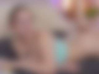 SilverrMoon's Live Sex Cam Show