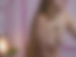 Live cam show with SilverrMoon - Ass Bouncing on camwithhim.com
