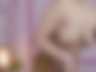 Live cam show with SilverrMoon - Vr on Camsoda
