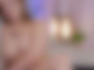 Live cam show with SilverrMoon - White Blonde Hair on Camsoda | united states