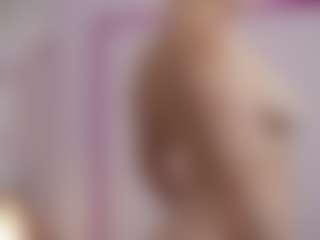 Live cam show with SilverrMoon - Cum Brown Hair on Camsoda