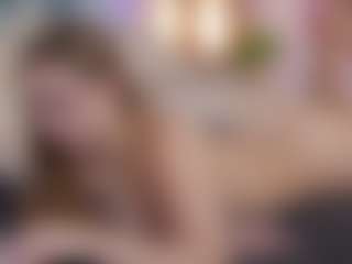 Live cam show with SilverrMoon - Blonde Hair Teen (18+) on Camsoda