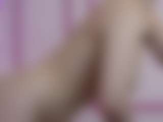 SilverrMoons Live-Sex-Cam-Show
