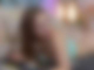 Live cam show with SilverrMoon - Normal on Camsoda