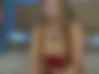 Live cam show with SilverrMoon - Normal on slutload