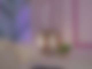 Live cam show with SilverrMoon - Vr Sex on Camsoda