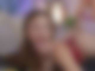 SilverrMoon's Live Sex Cam Show