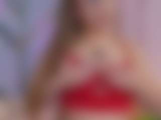 SilverrMoon's Live Sex Cam Show