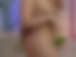 SilverrMoon's Live Sex Cam Show
