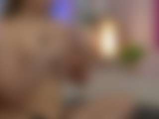 SilverrMoon's Live Sex Cam Show