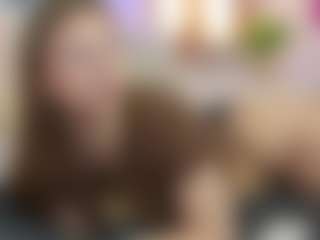 SilverrMoon's Live Sex Cam Show