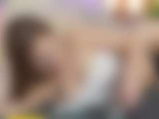 SilverrMoon's Live Sex Cam Show