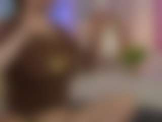 Live cam show with SilverrMoon - Fingering White on AdultVida.com | united states