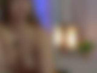 SilverrMoon's Live Sex Cam Show