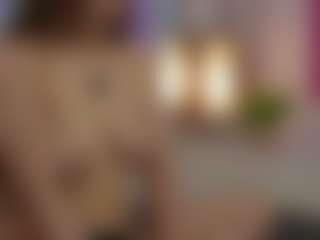 Live cam show with SilverrMoon - Asshole Brown Hair on CamClone
