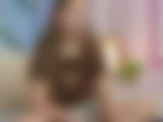 Live cam show with SilverrMoon - Natural on Mixed Magazine Live