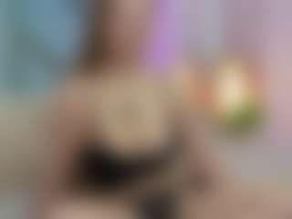 SilverrMoon's Live Sex Cam Show