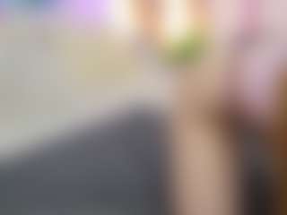 Live cam show with SilverrMoon - Solo on Dolls Live
