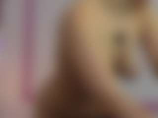 Live cam show with SilverrMoon - Twerk on Hubzter Live