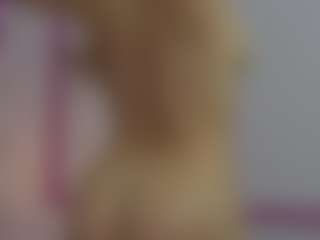 SilverrMoon's Live Sex Cam Show