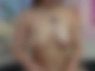 Live cam show with SilverrMoon - Dildo Or Vibrator on milfzrlive.com