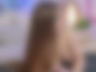 SilverrMoon's Live Sex Cam Show