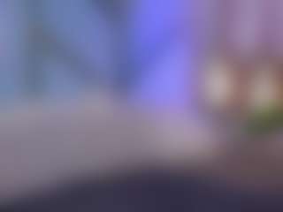 SilverrMoon's Live Sex Cam Show