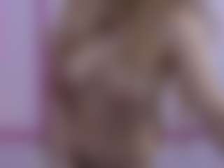 Live cam show with SilverrMoon - Blonde Hair Teen (18+) on sexylive.show