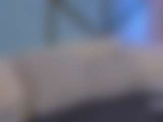 Live cam show with SilverrMoon - Vr Sex on nudelive.tv