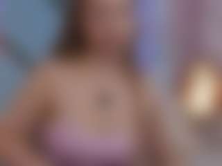 Live cam show with SilverrMoon - Brown Hair on Camsoda