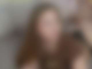SilverrMoon's Live Sex Cam Show